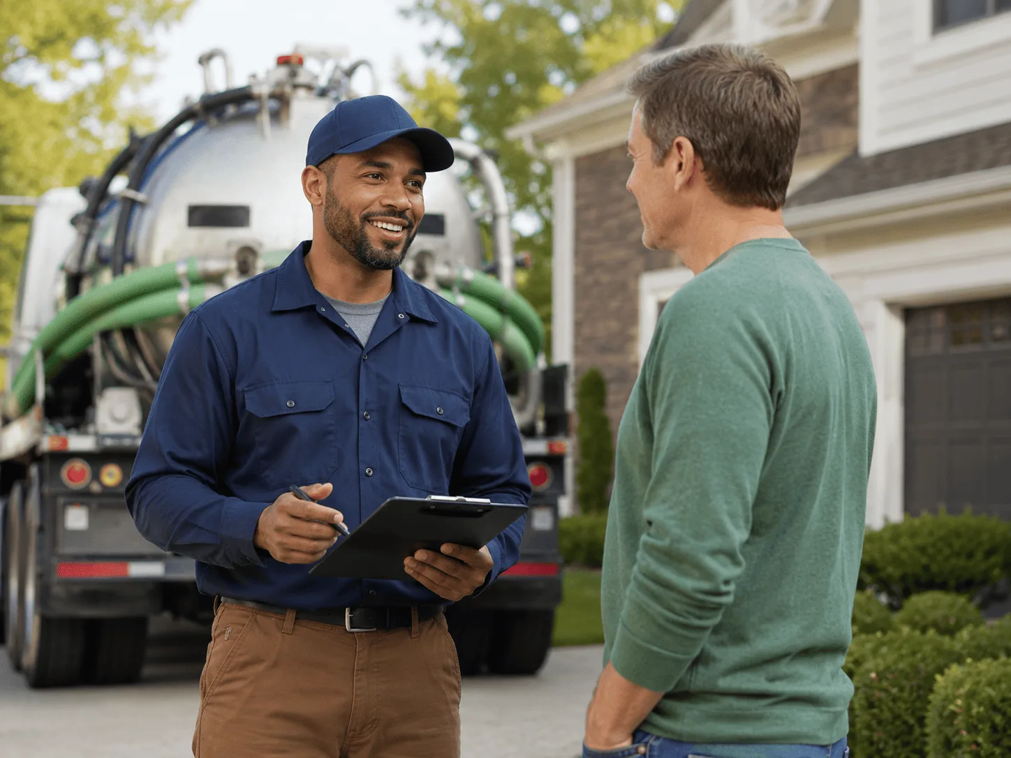 Mosquito Control Olathe, CO FAQs